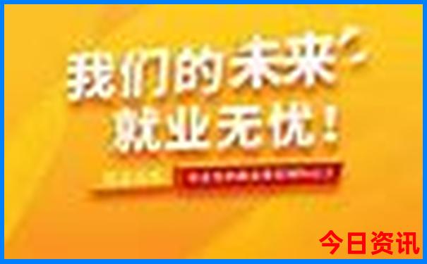 小学生去北京必去的地方