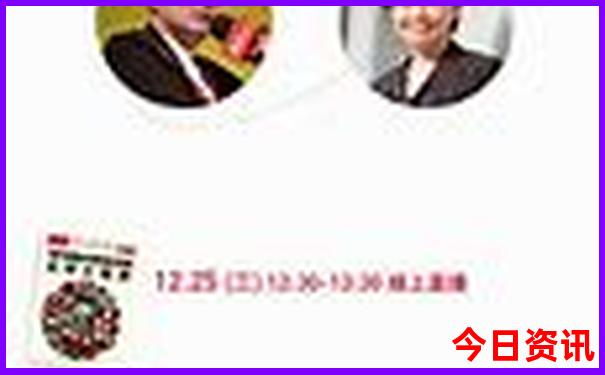 西安必去的景点有哪些