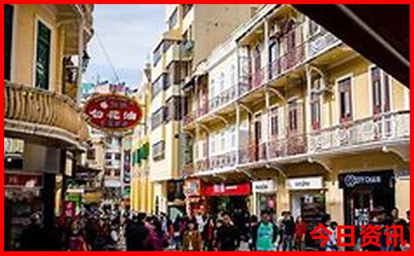 重庆市区有什么好玩的地方