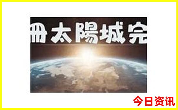 78月份去哪里旅游最凉快