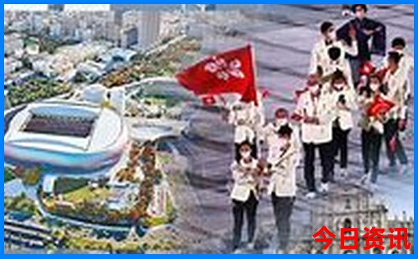 北方城市旅游推荐
